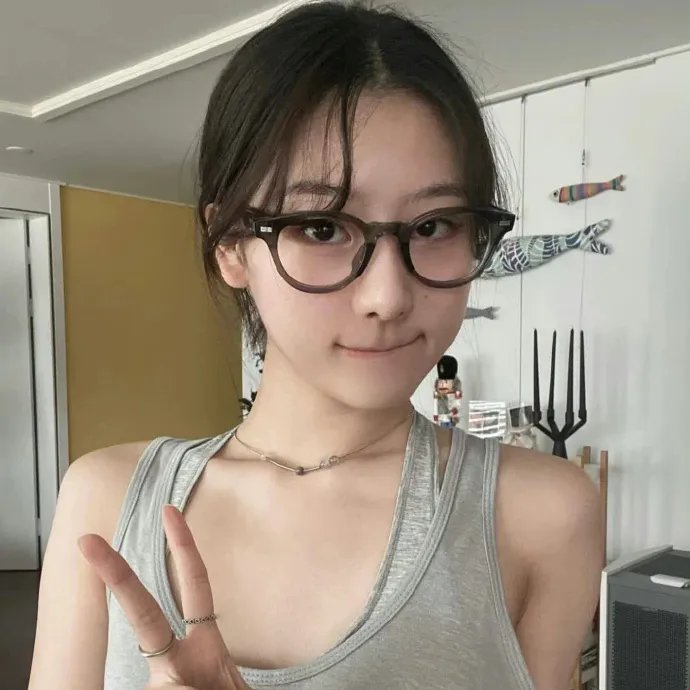 别有洞天
