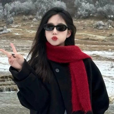 南家三姐妹