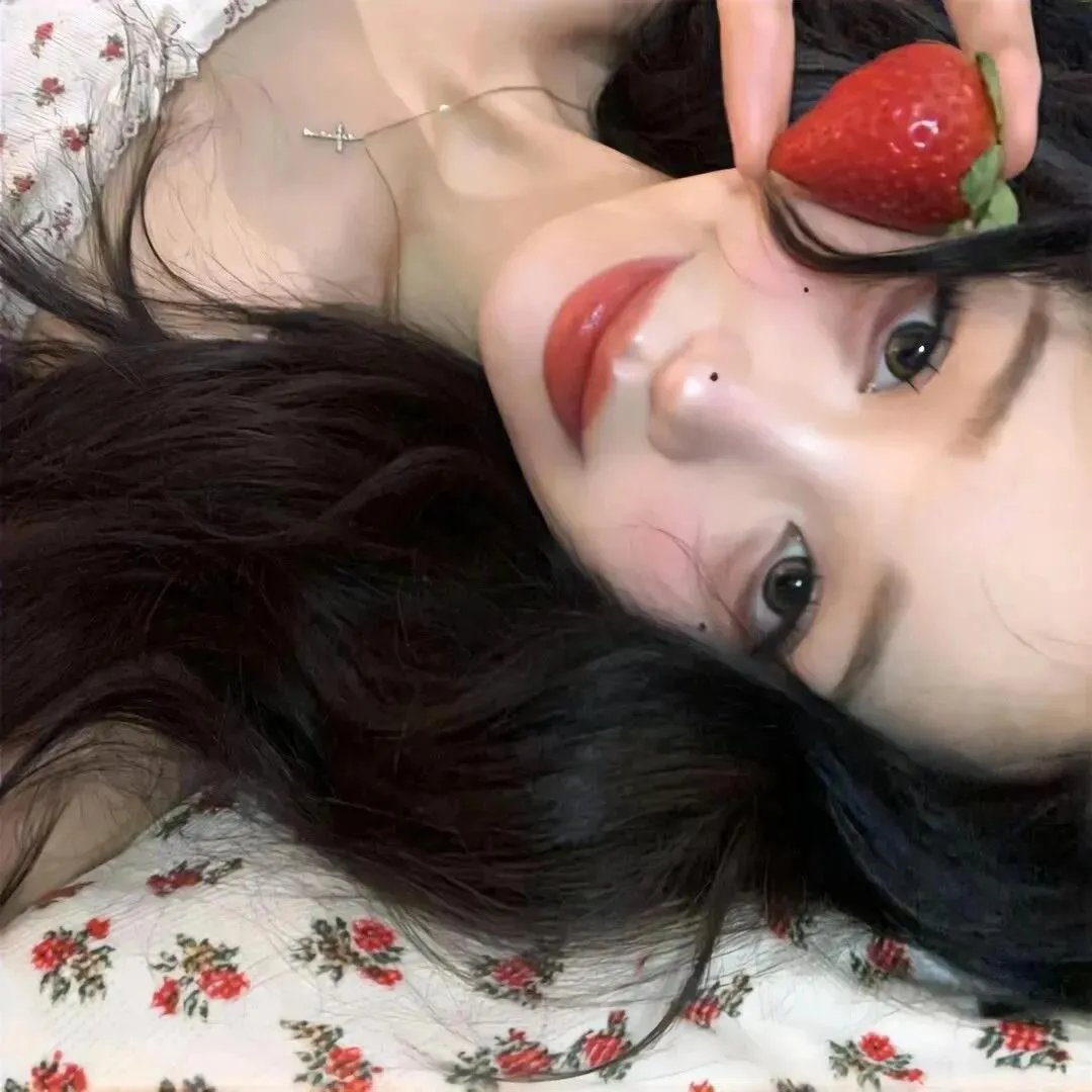 爱之情照