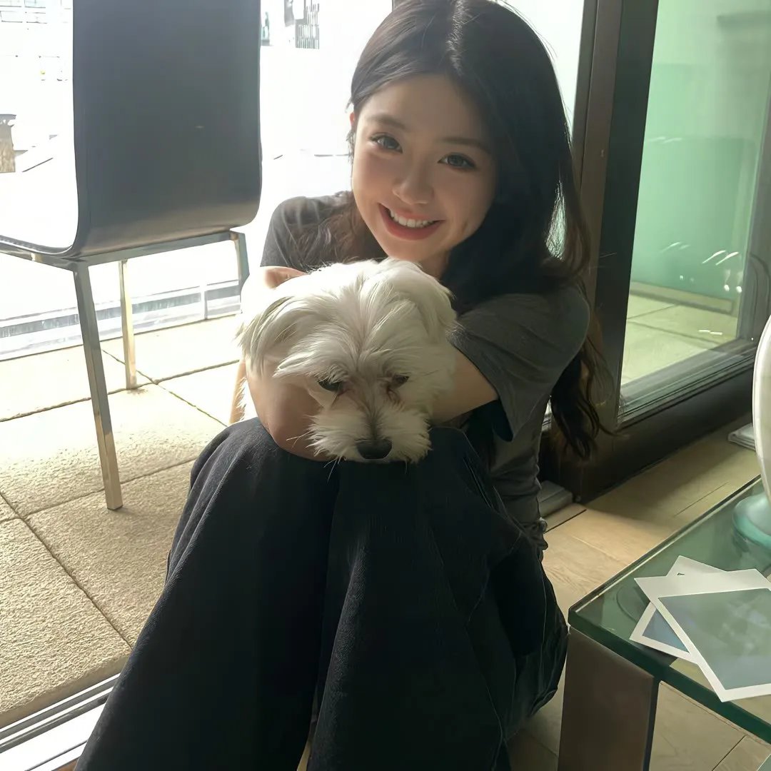 你的婚姻不是你的婚姻