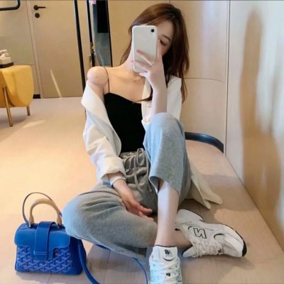 小夫妻粤语