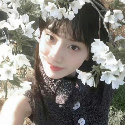 刀锋下的替身