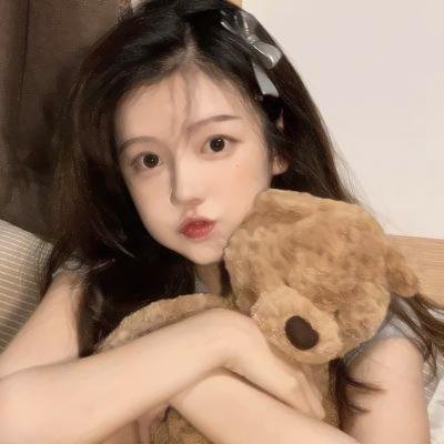 沙漠风暴 下