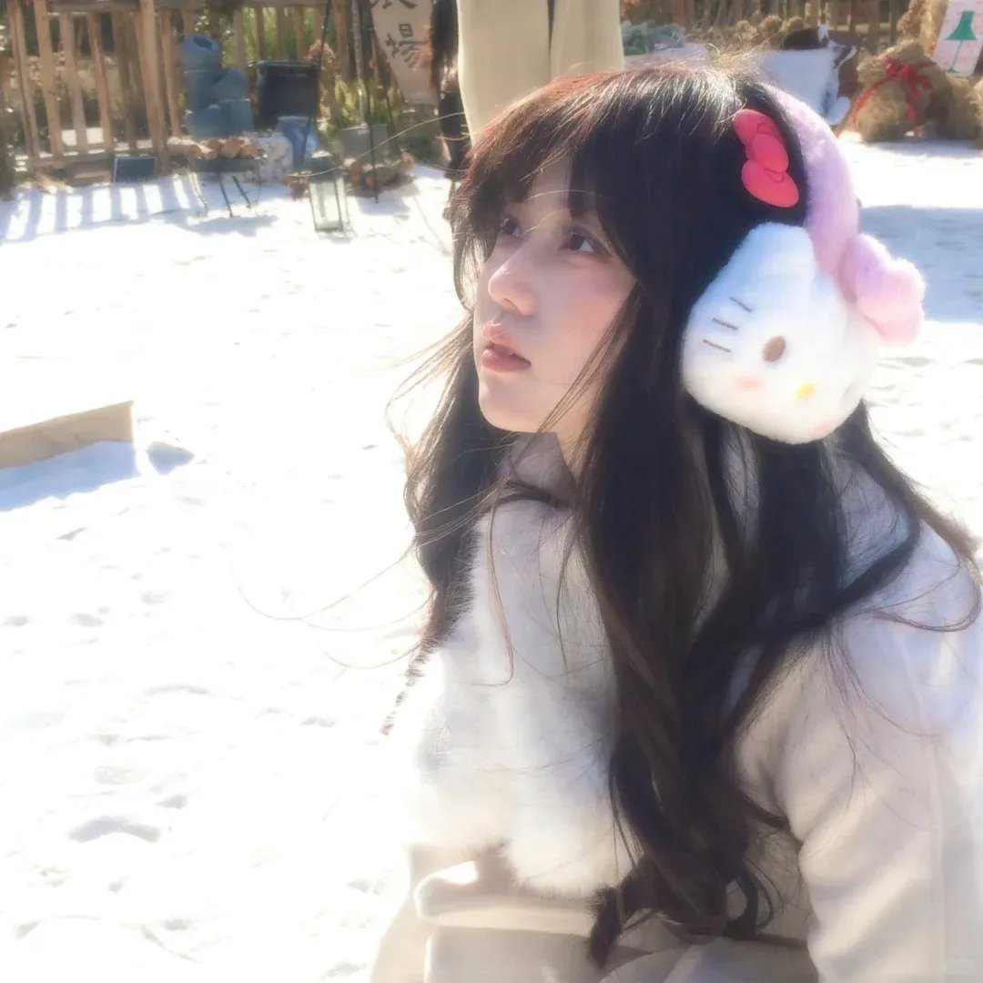 婚色撩人
