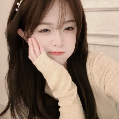 呷醋妙女郎