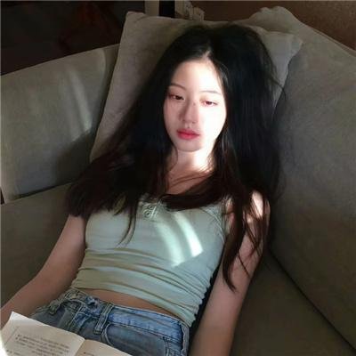 我家的陌生人