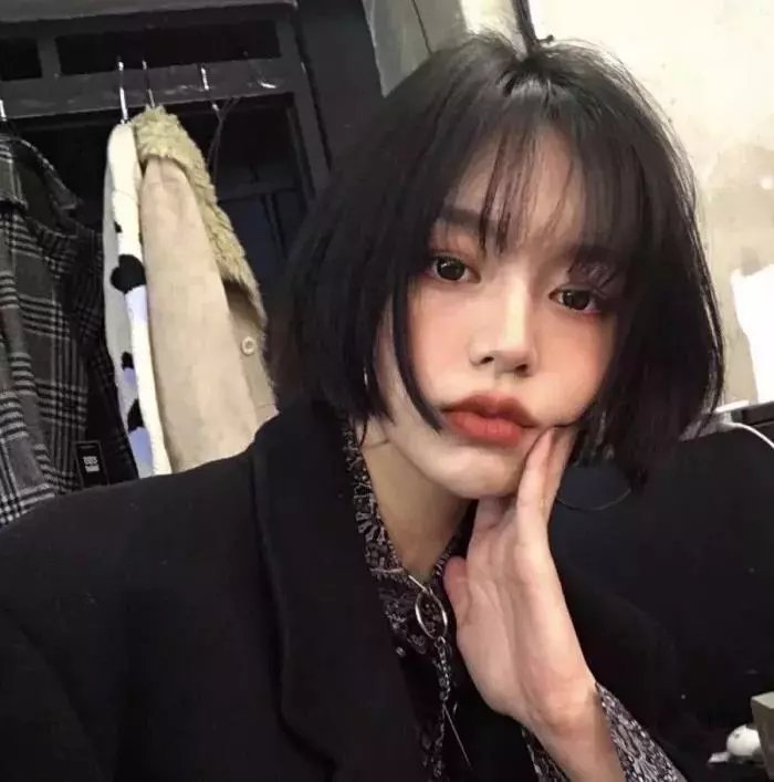 诡打墙