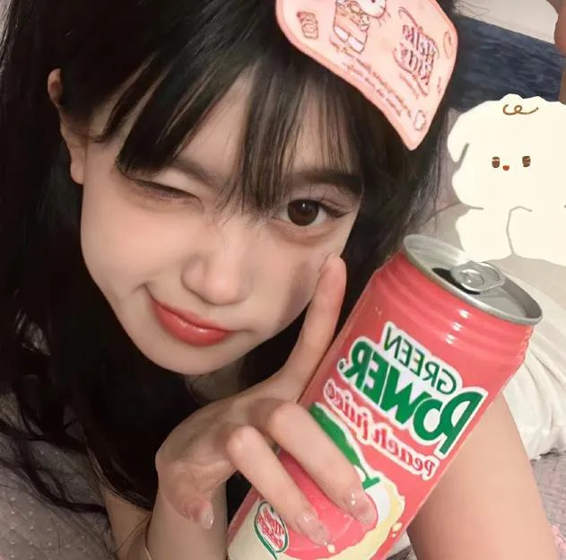 猫公主苏菲