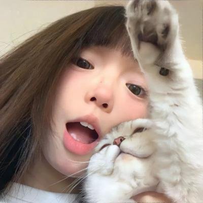 大掌柜