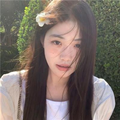 我的男友和狗