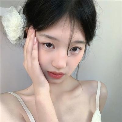 月光光心慌慌2