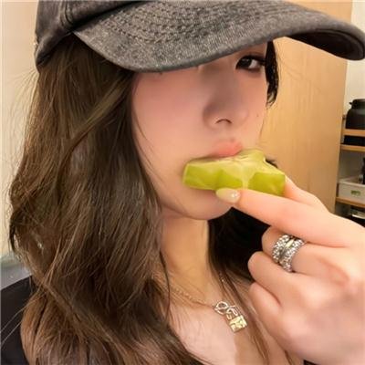 森林里的熊先生
