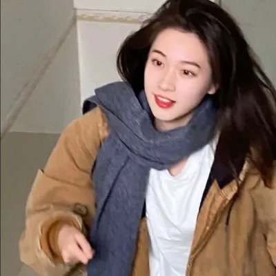 大进军