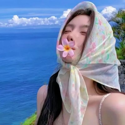 问厨哪来清如许