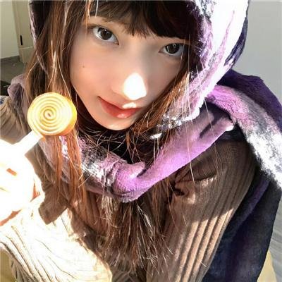 菜鸟囧探
