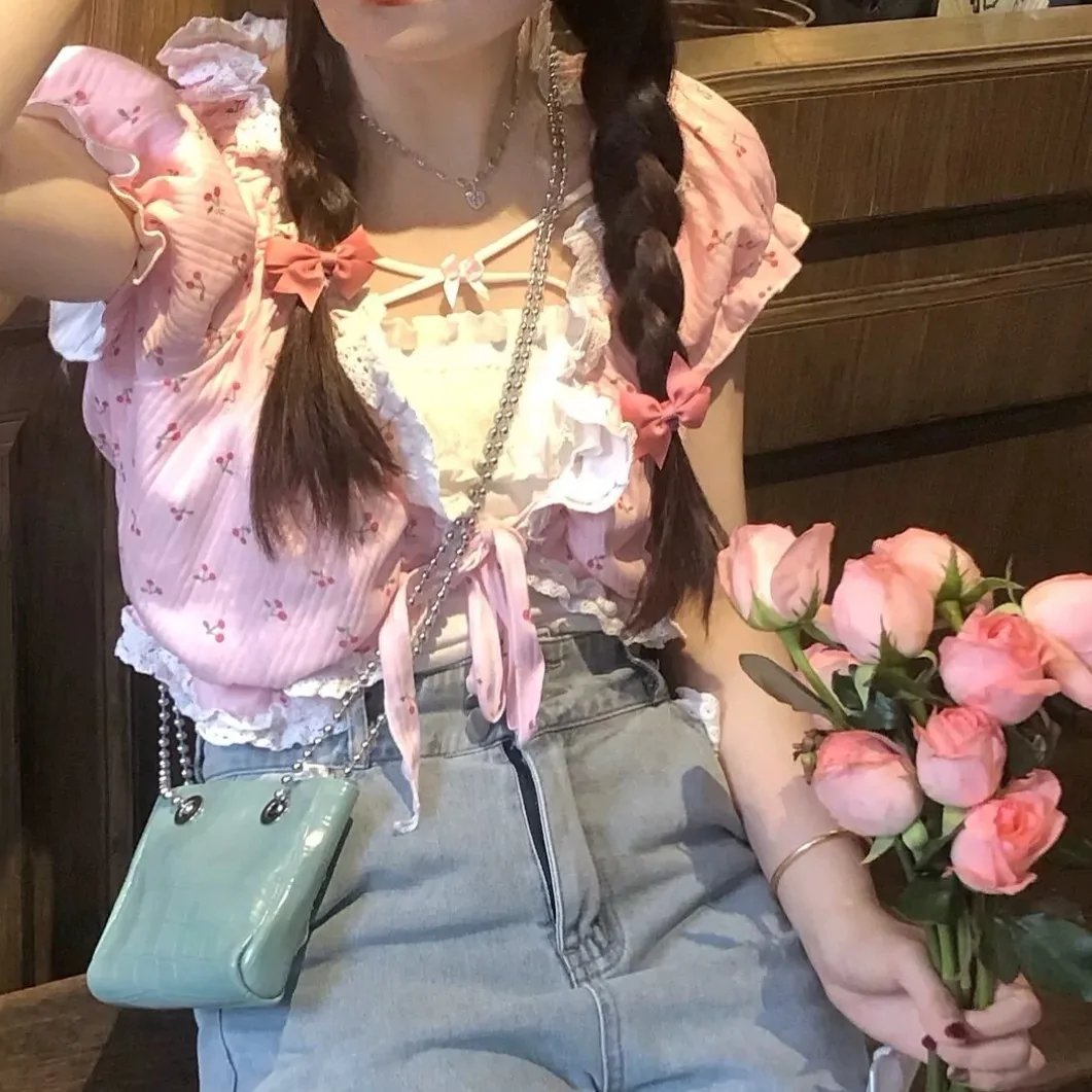 饮者传奇