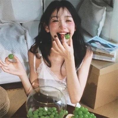 消失的古城